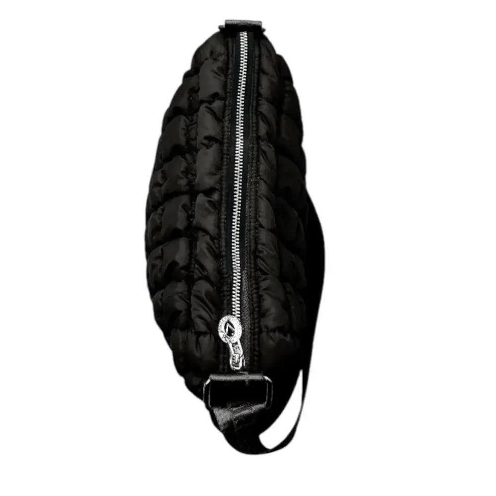 Valentino Orlandi new tags
